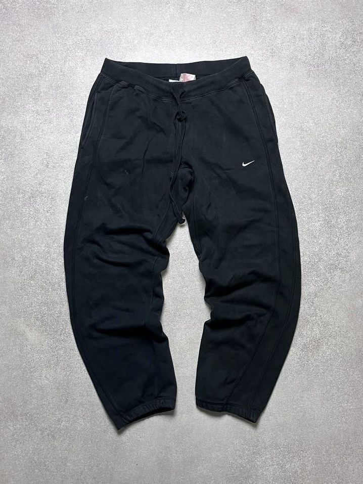 Nike Skepta Track Pants | Grailed