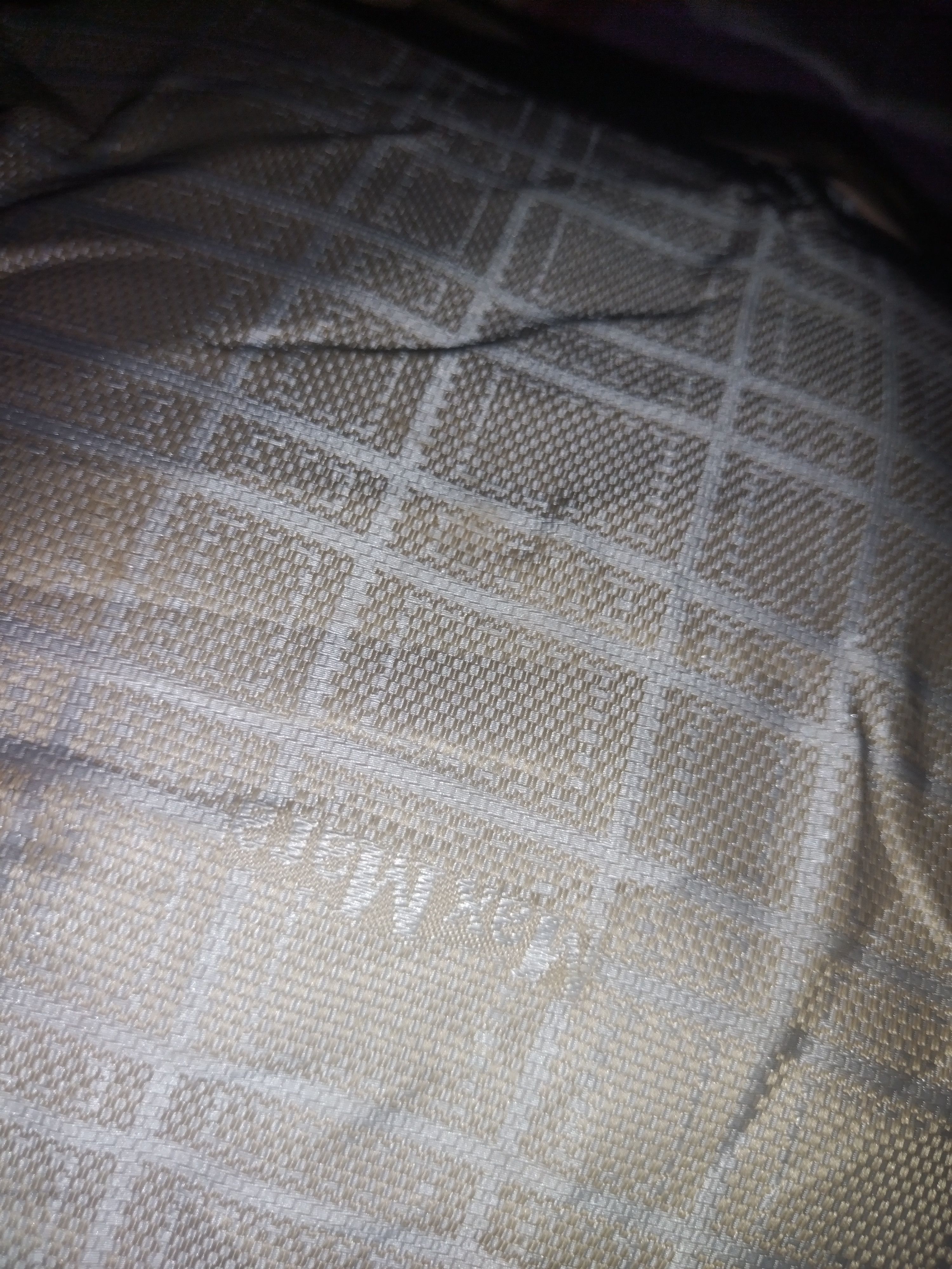 Max Mara Max mara monogram shoulder bag Size ONE SIZE - 11 Thumbnail