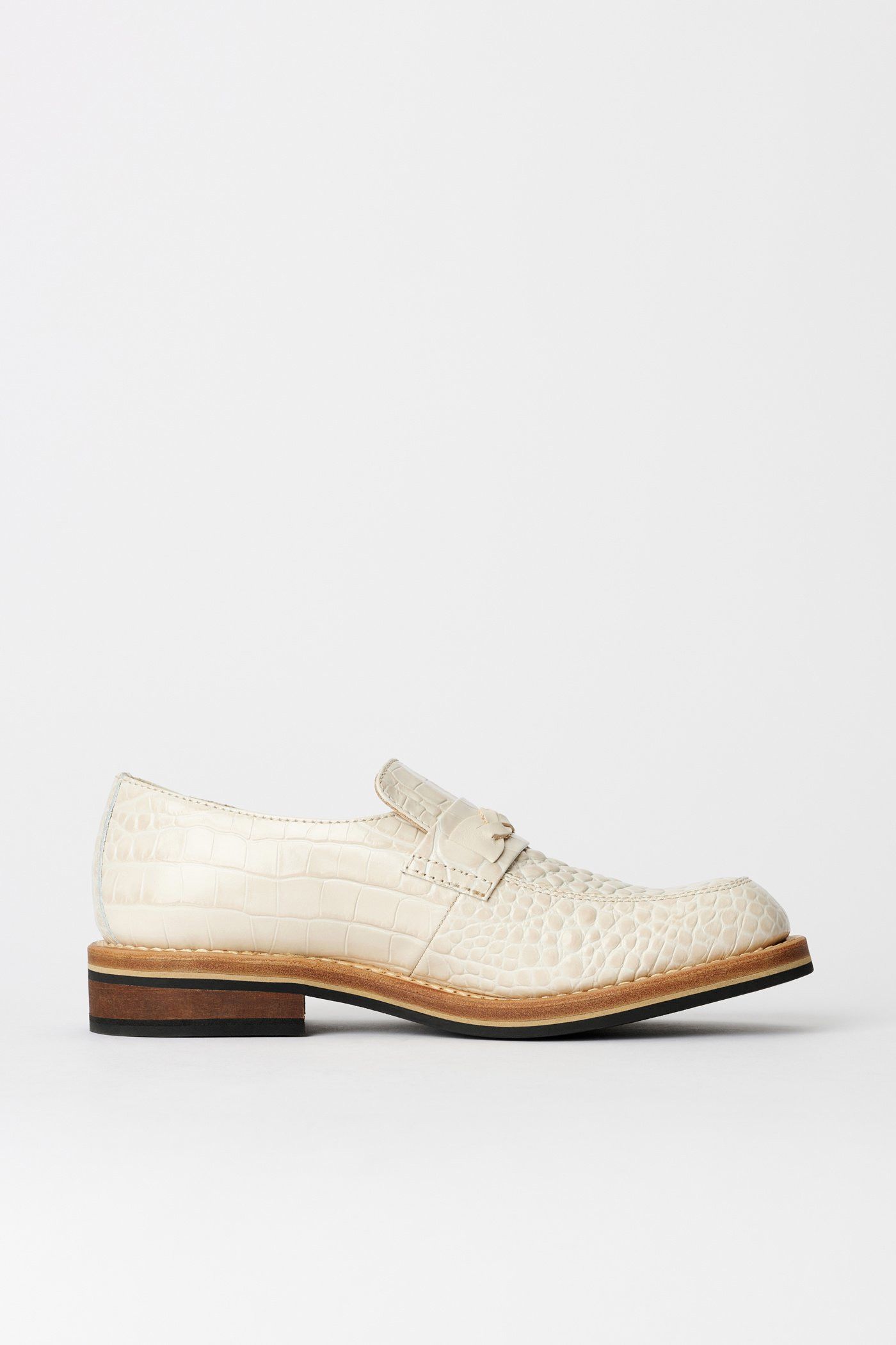 Our Legacy NAKANO SHOE Size US 8 / EU 41 - 3 Thumbnail