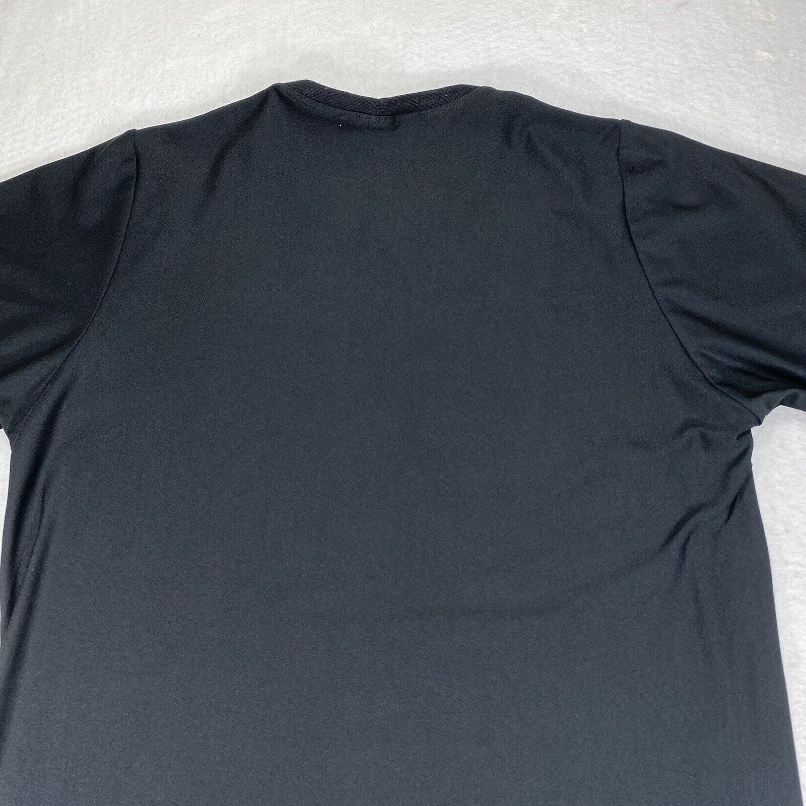 Oakley Oakley Sunglasses Medium Camouflage Gray Black T Shirt Size US M / EU 48-50 / 2 - 11 Thumbnail