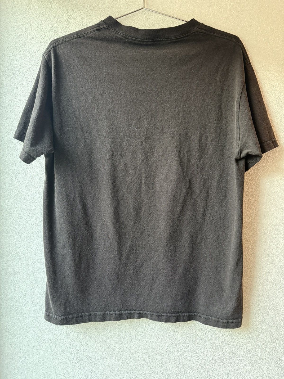 Ken Carson × Playboi Carti OG teen x tee Size US M / EU 48-50 / 2 - 2 Thumbnail