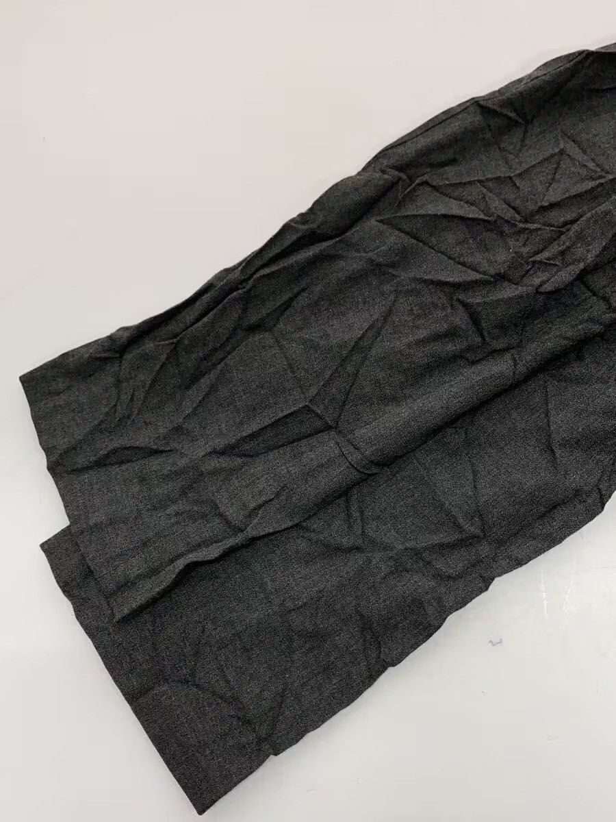 Yohji Yamamoto SS16 Wrinkled Jacket Size US L / EU 52-54 / 3 - 6 Thumbnail