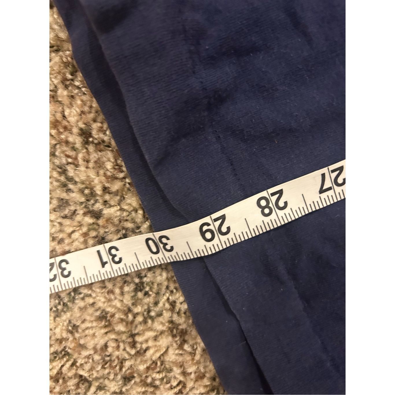 Vintage Vintage 1990s single stitch, Las Vegas nature wolves eagle d Size US XL / EU 56 / 4 - 7 Thumbnail