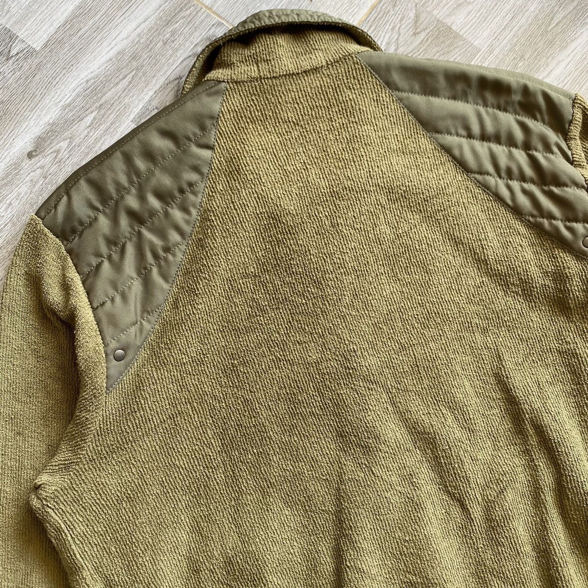 Japanese Brand × Vintage Arnold Palmer Light Jacket Size US M / EU 48-50 / 2 - 10 Thumbnail