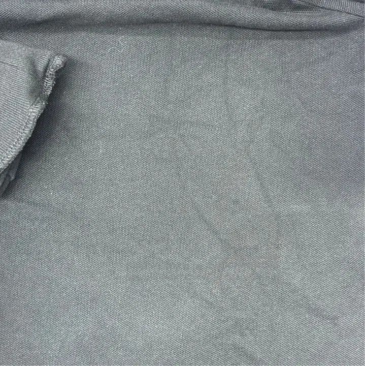 Polo Ralph Lauren Polo Ralph Lauren Logo Embroidered Long. Size US L / EU 52-54 / 3 - 6 Thumbnail