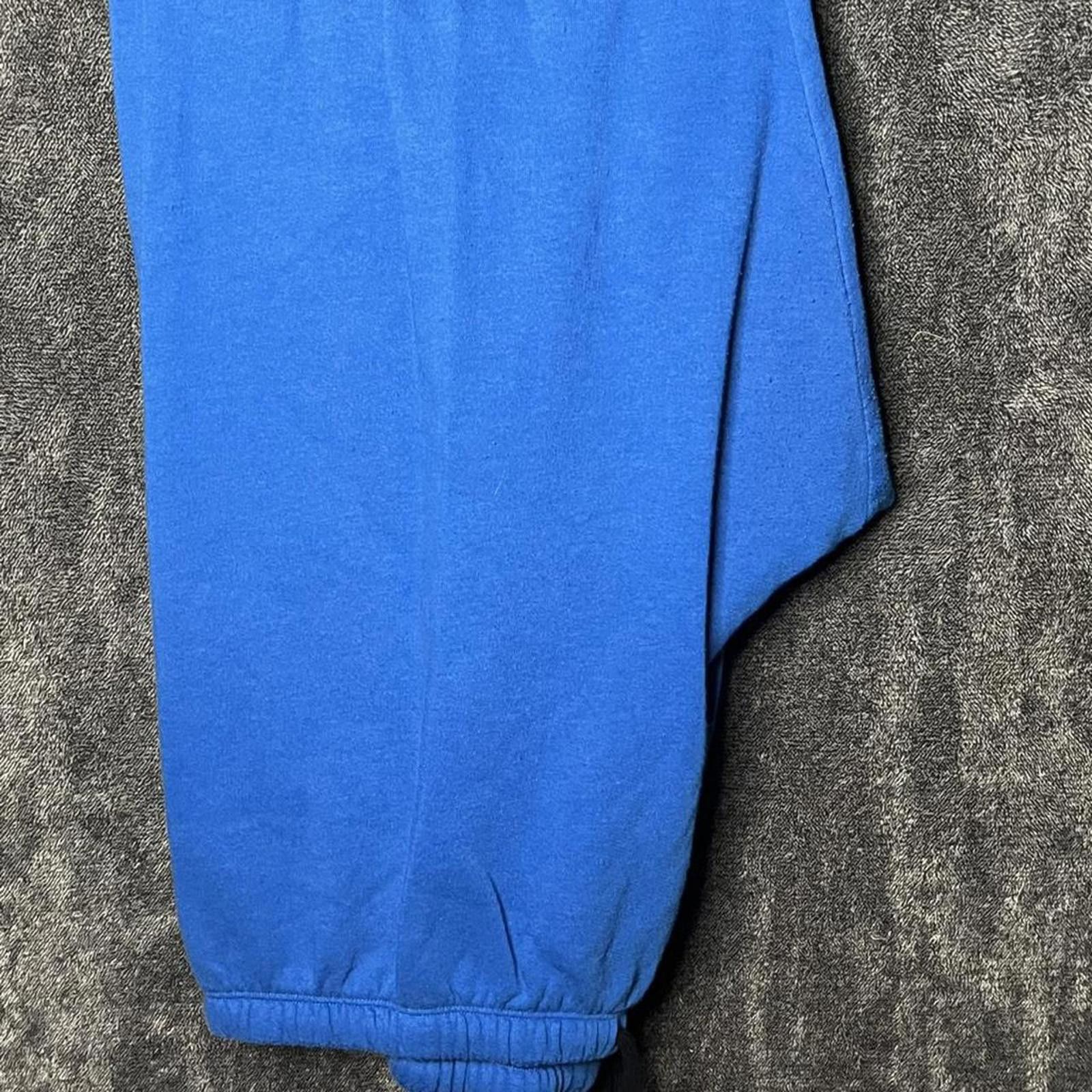 Other PINK Victorias Secret Neck Hoodie + Matching Sweatpants (XL) Size XL / US 12-14 / IT 48-50 - 5 Thumbnail