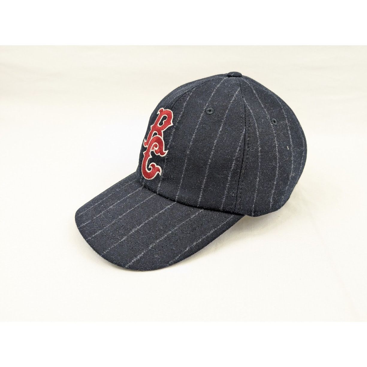 o1rshd1 Size: M / Baseball Cap / Hat in Navy Blue