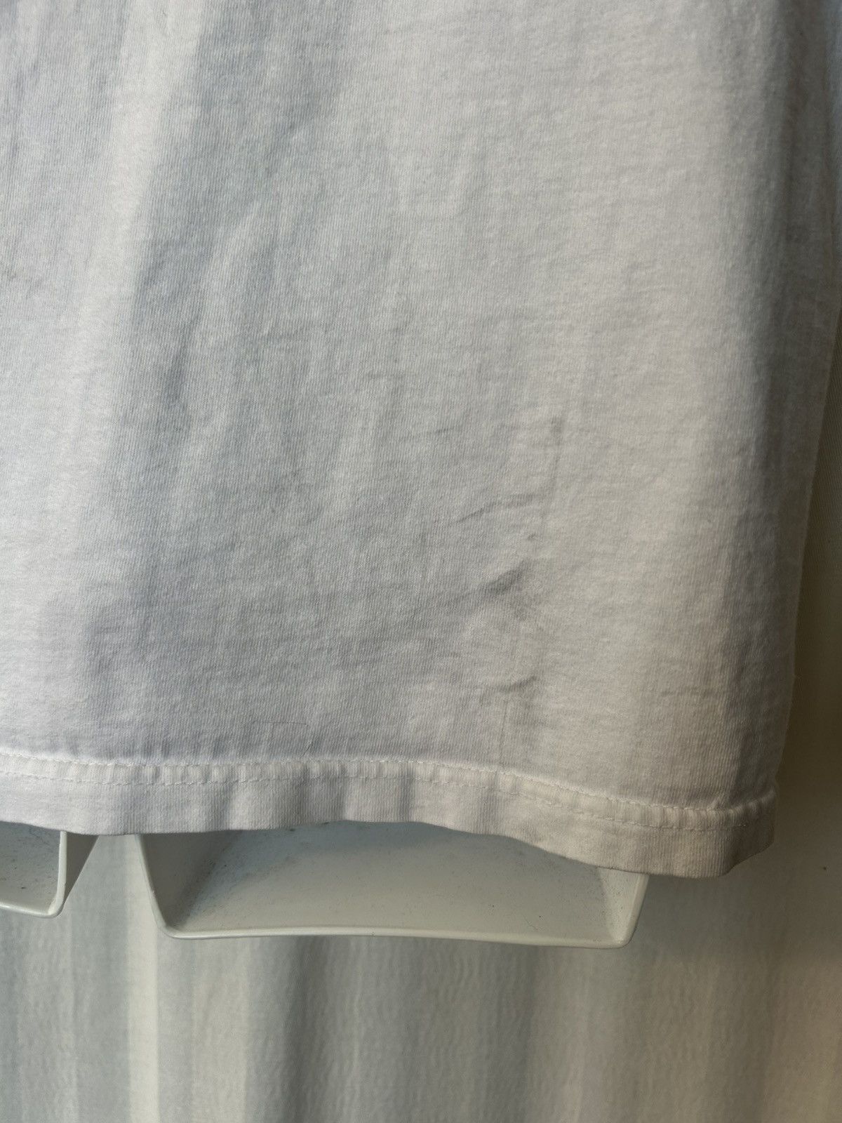 Other Tee: air force academy usafa vintage 90s? us airplane xl Size US XL / EU 56 / 4 - 7 Thumbnail