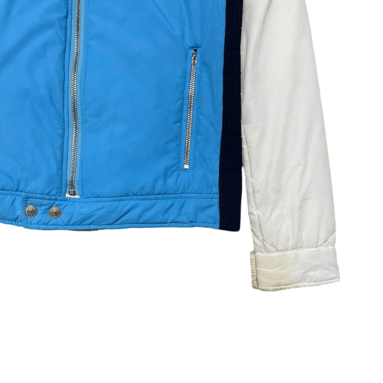 Dsquared2 Dsquared2 Ski Puffer Jacket Size US S / EU 44-46 / 1 - 5 Thumbnail
