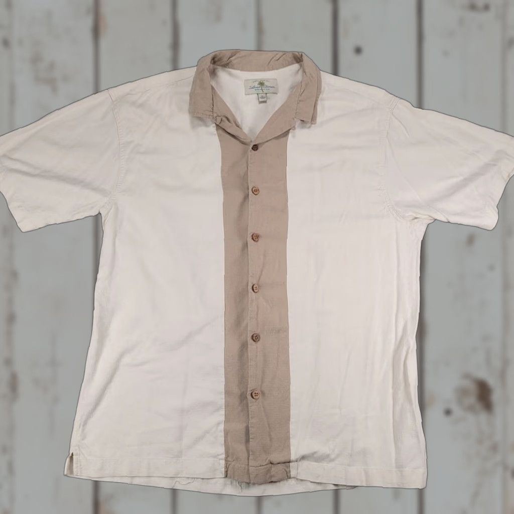 Vintage VINTAGE? No. (Note: Please provide final optimized title.) Size US XL / EU 56 / 4 - 1 Thumbnail
