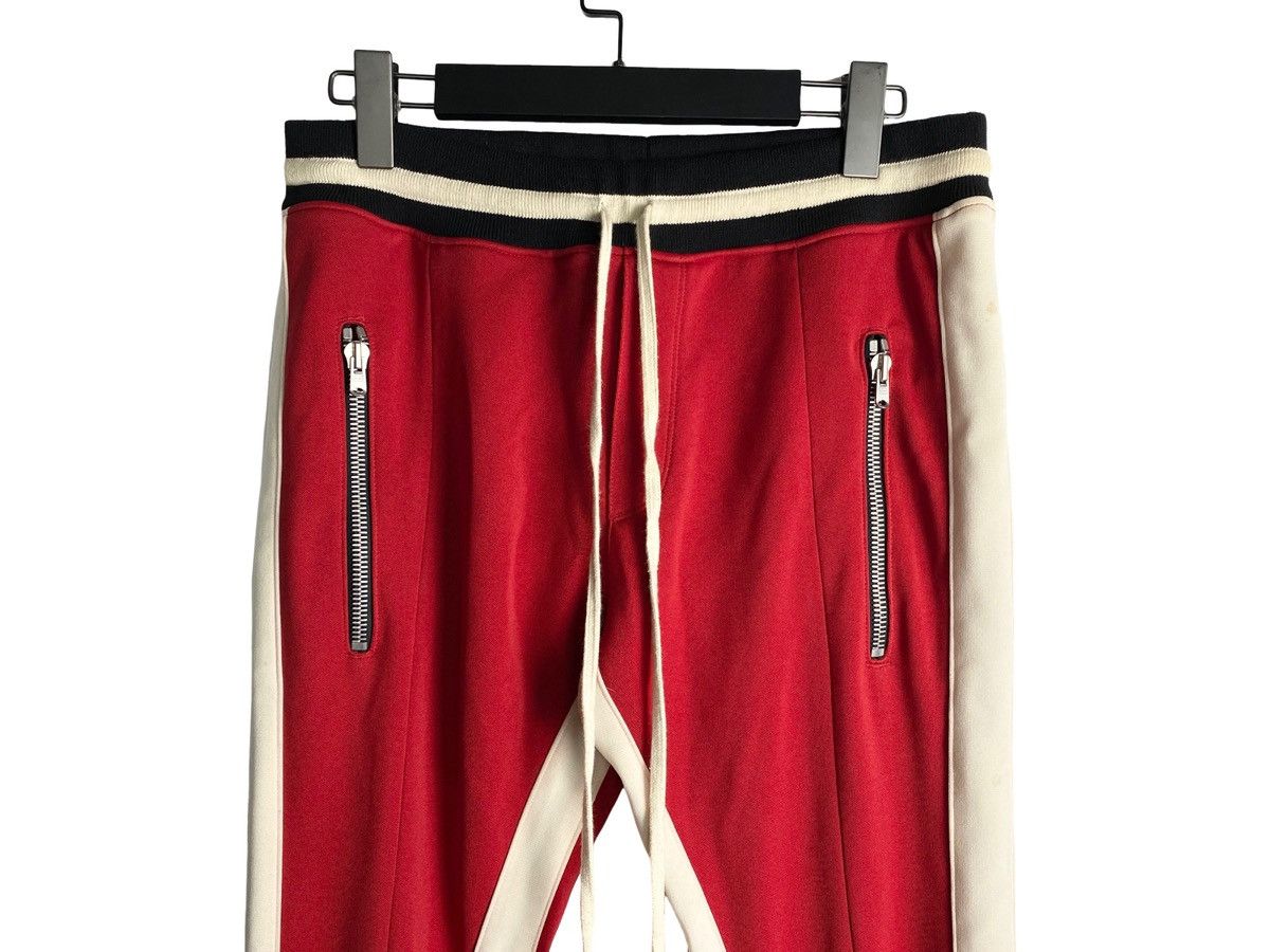Fear of God Fear Of God 5th Collection Track Pants Size US 30 / EU 46 - 3 Thumbnail