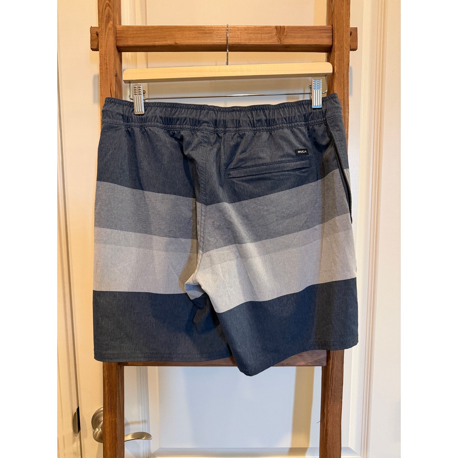 Rip Curl Rip Curl-Board Shorts-Size 28 Size US 28 / EU 44 - 2 Thumbnail