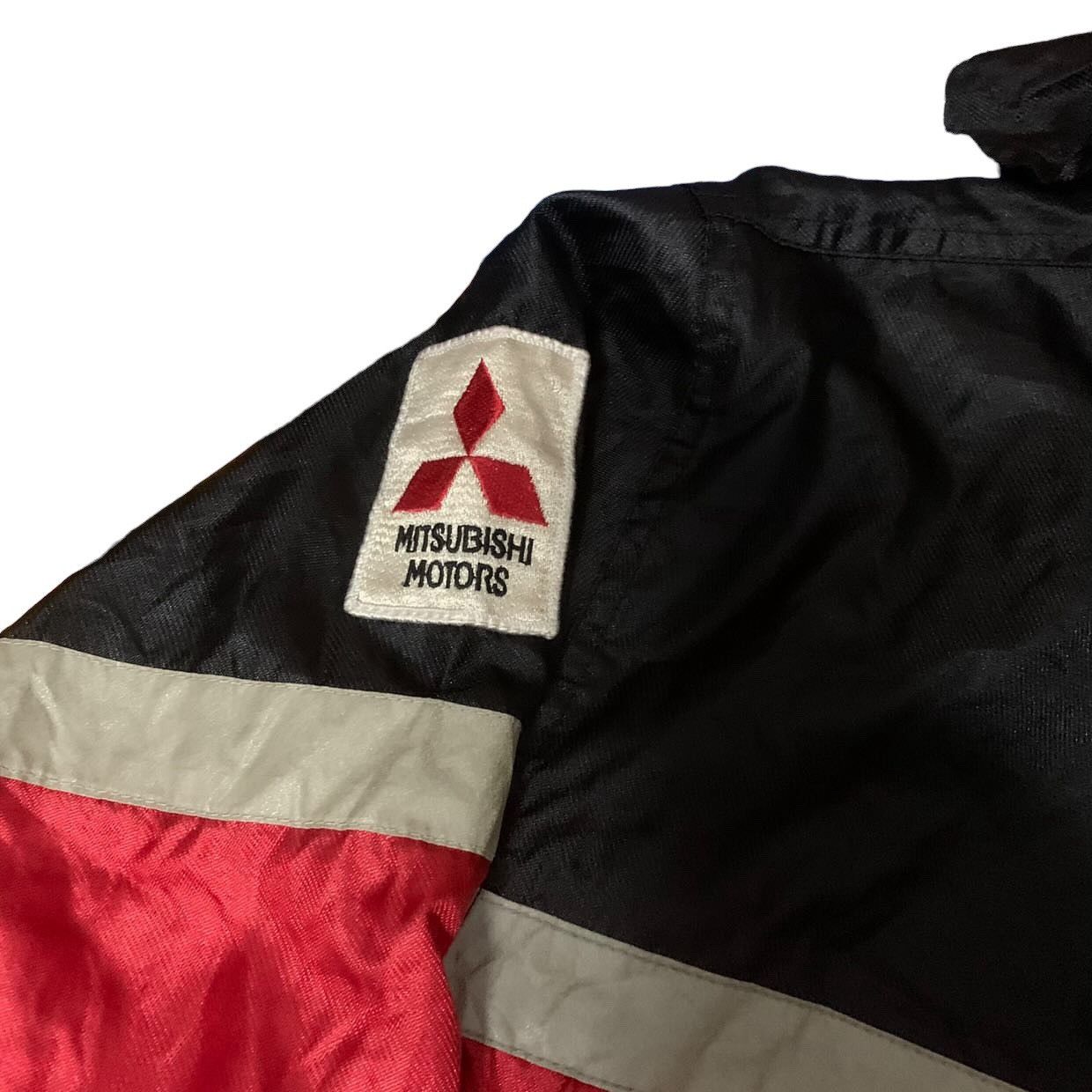 Other Ralliart Size US XL / EU 56 / 4 - 3 Thumbnail
