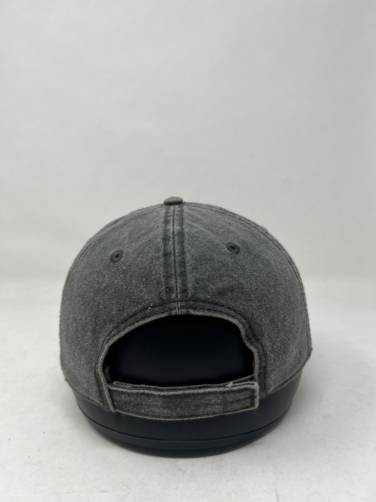 20471120 #bromance archive hat Size ONE SIZE - 3 Thumbnail