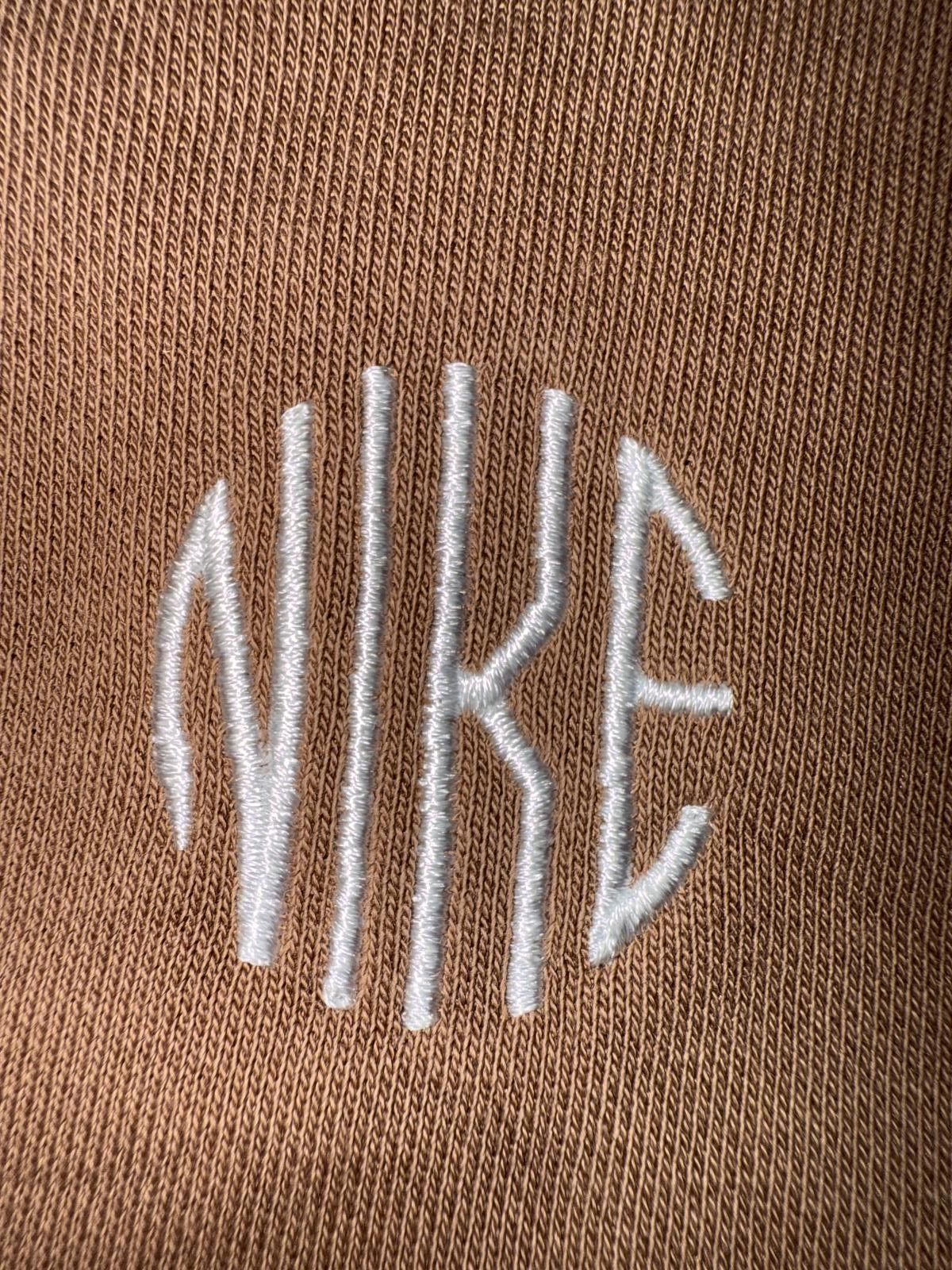 Nike Nike Sportswear Women’s Icon Clash Hoodie Sample Size S / US 4 / IT 40 - 3 Thumbnail