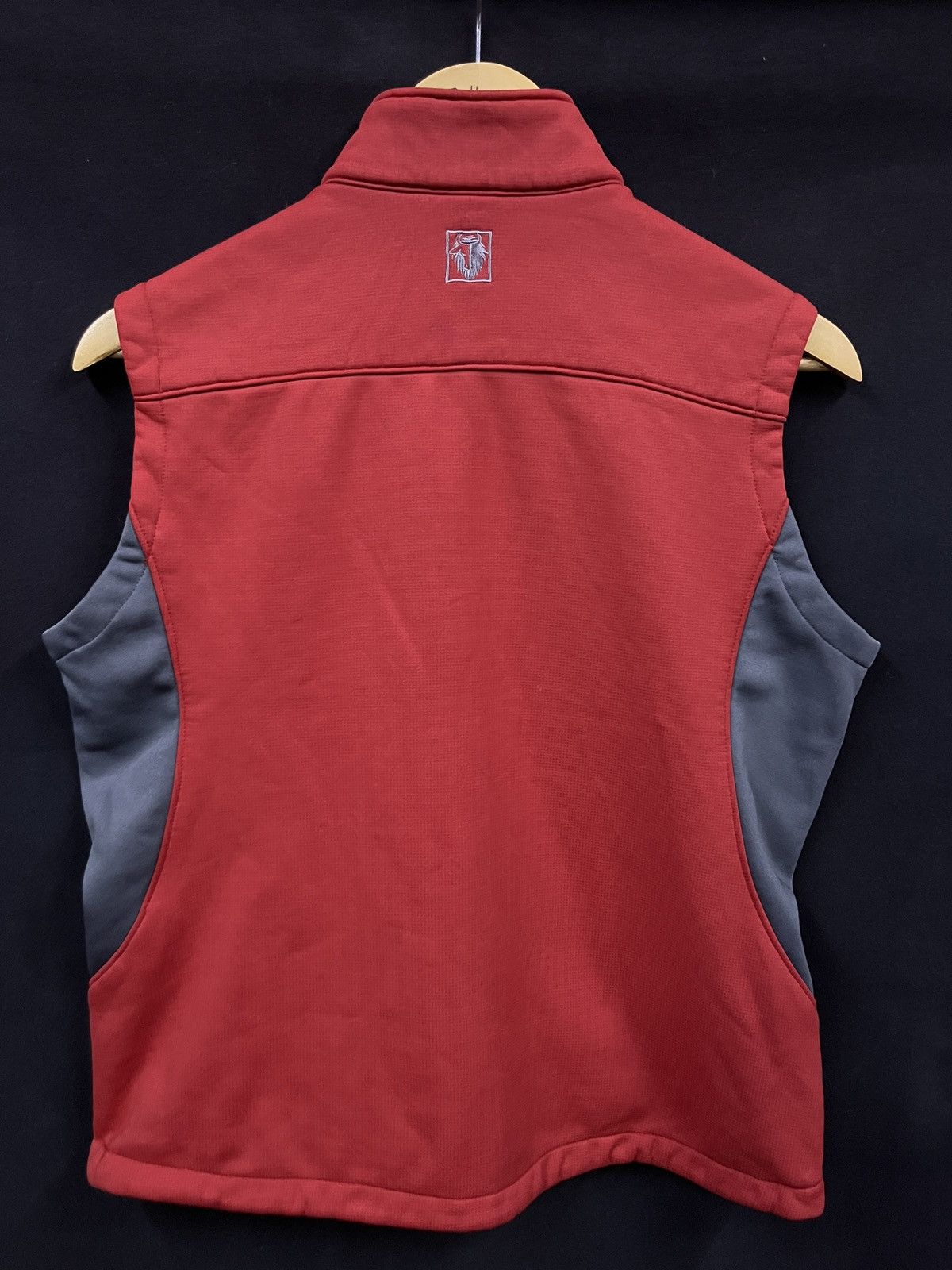 BLACKYAK BLACK BEST JACKET Size US M / EU 48-50 / 2 - 6 Thumbnail