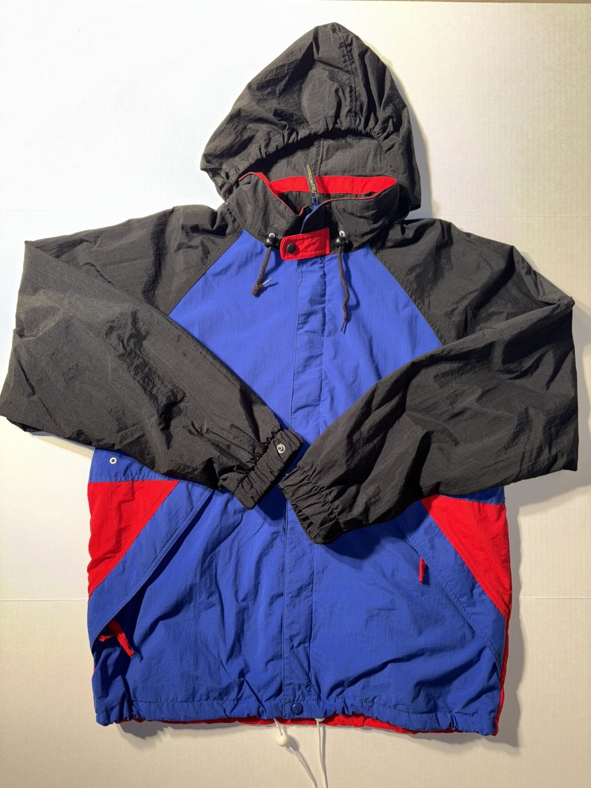 Field And Stream Jacket Vintage | Grailed