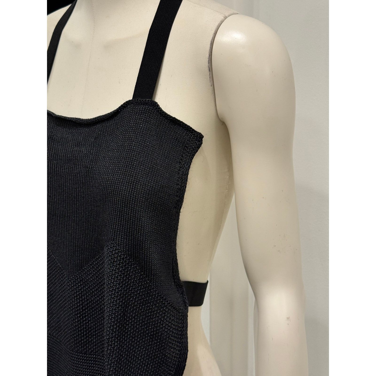 Maison Margiela 2000s Martin Maison Margiela white label top Size M / US 6-8 / IT 42-44 - 5 Thumbnail