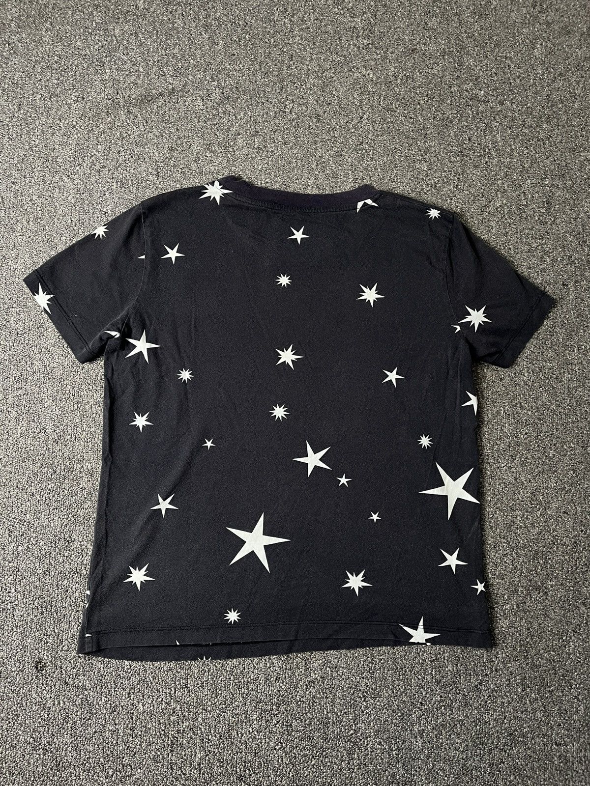Moschino Moschino Couture Milano Teddy Bear Tee Size M / US 6-8 / IT 42-44 - 9 Thumbnail