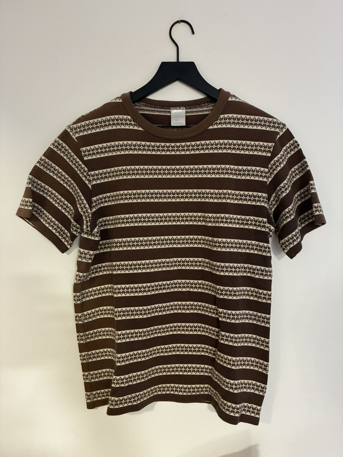 Number (N)ine ARCHIVE NUMBER NINE CURIOUS GEORGE TEE | Grailed
