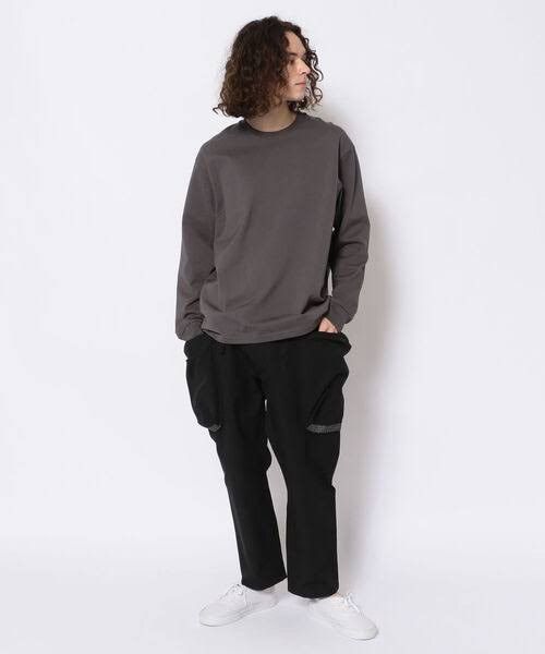CMF Outdoor Garment Cmf Outdoor Garments - Comfy Activity Pants Size US 32 / EU 48 - 1 Thumbnail