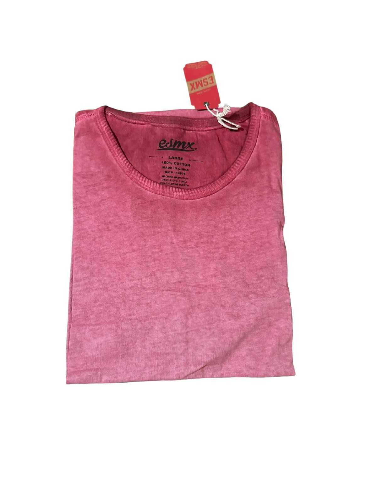 Other Men Regular T shirt Size US L / EU 52-54 / 3 - 3 Thumbnail
