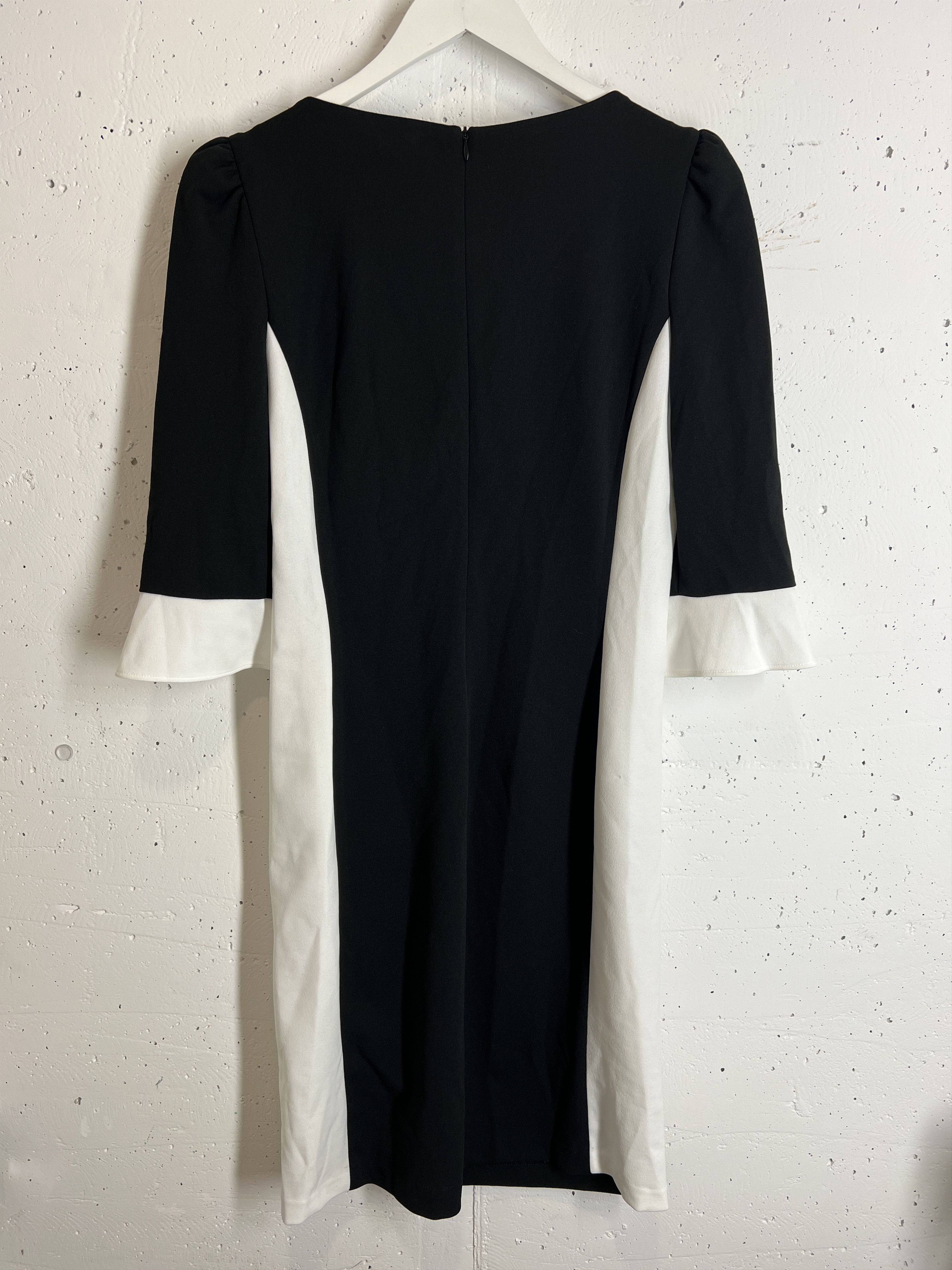 Frank Lyman New dress Frank Lyman Size L / US 10 / IT 46 - 4 Thumbnail
