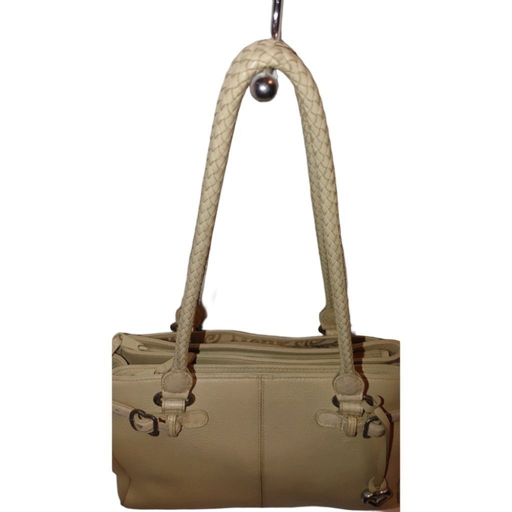 Brighton Brighton Vintage Bag C826018 Size ONE SIZE - 3 Thumbnail