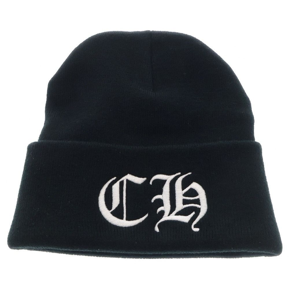 Chrome Hearts Watch Cap | Grailed