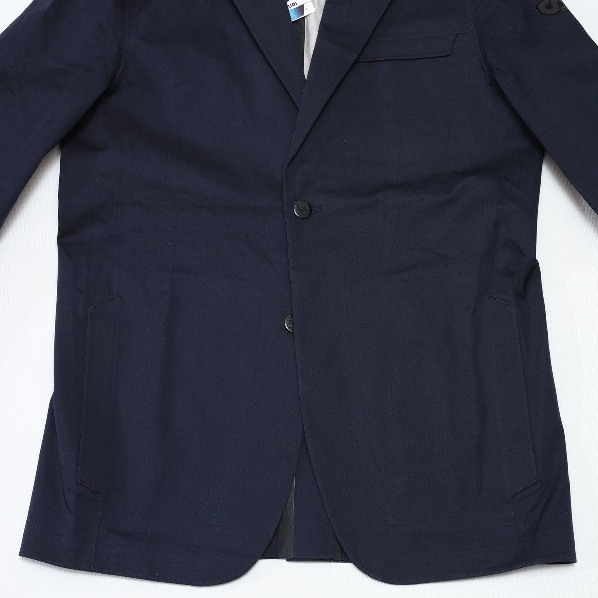 Other Alphatauri Oboss v3 Blazer Racing Jacket NWT Size US S / EU 44-46 / 1 - 11 Thumbnail