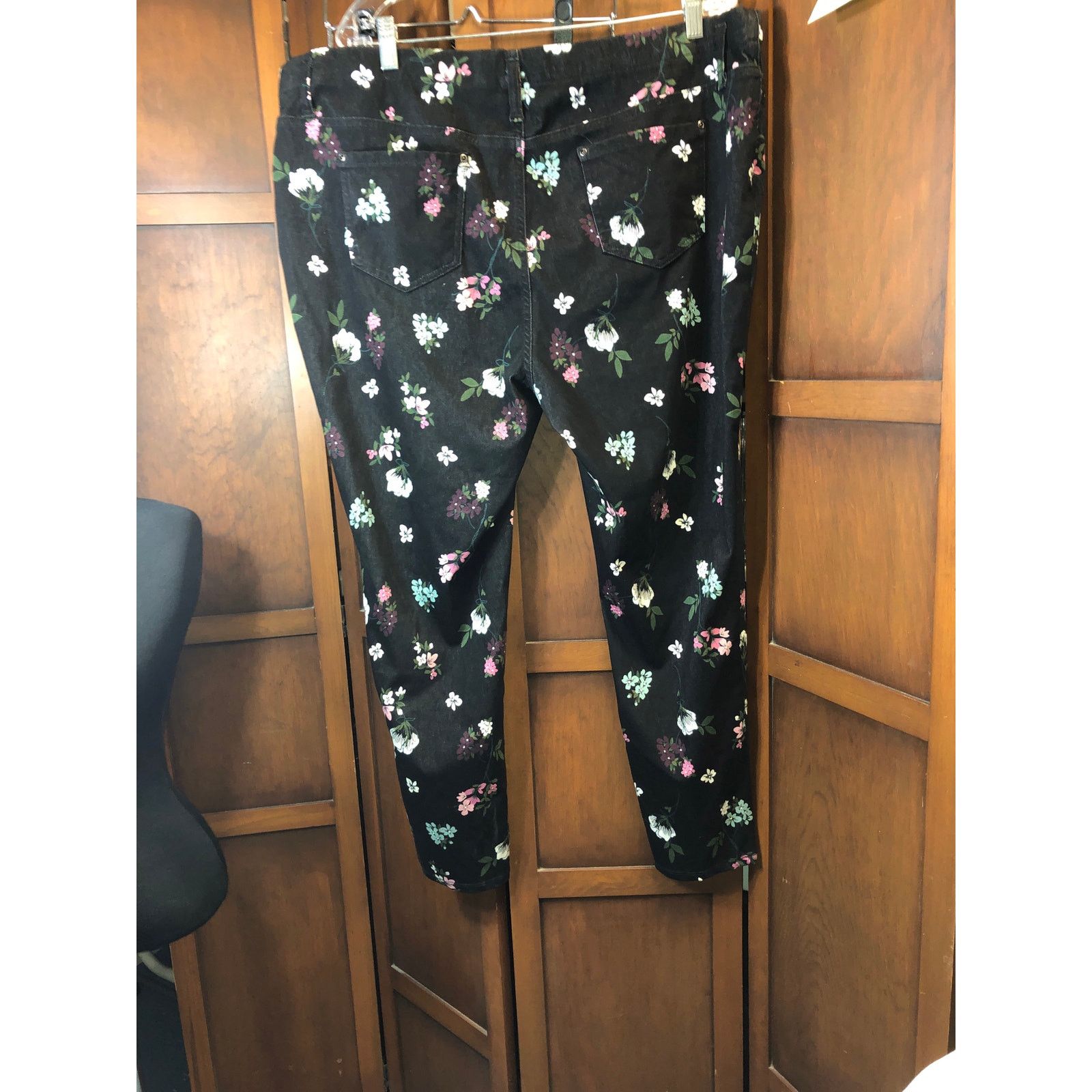 Other terra and sky pants Size 42" / US 20 - 2 Thumbnail