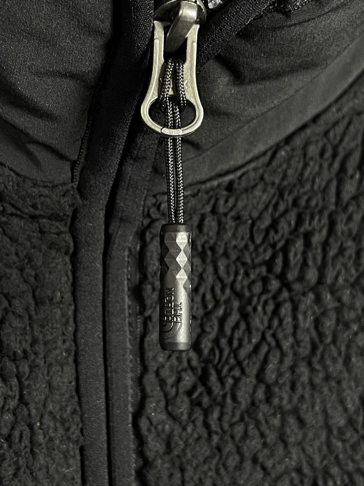 Japanese Brand × The North Face The North Face Campshire Full Zip Jacket Men’s Size XXL Size US XXL / EU 58 / 5 - 9 Thumbnail