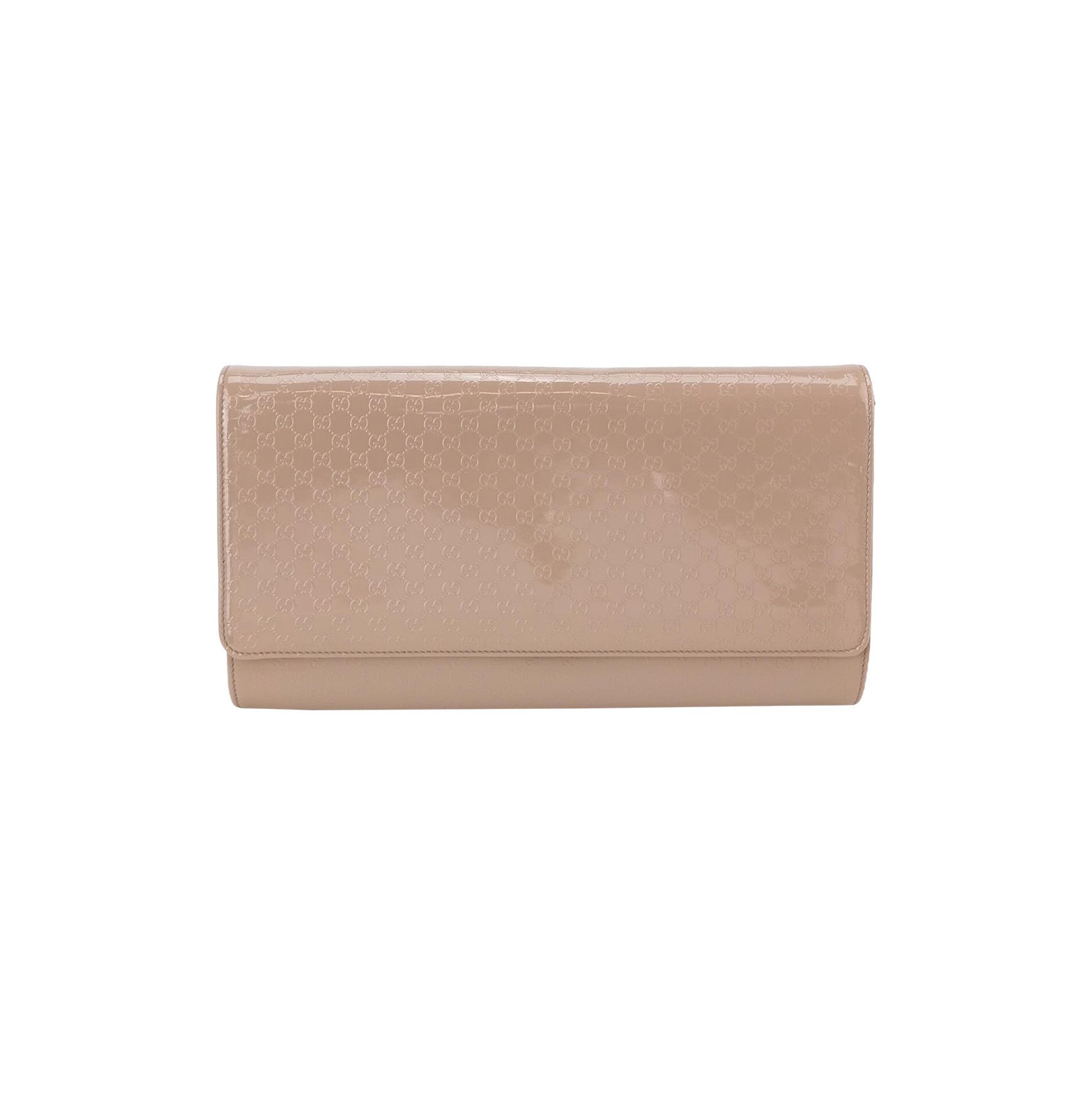 Gucci Gucci Women os Clutches Size ONE SIZE - 1 Thumbnail