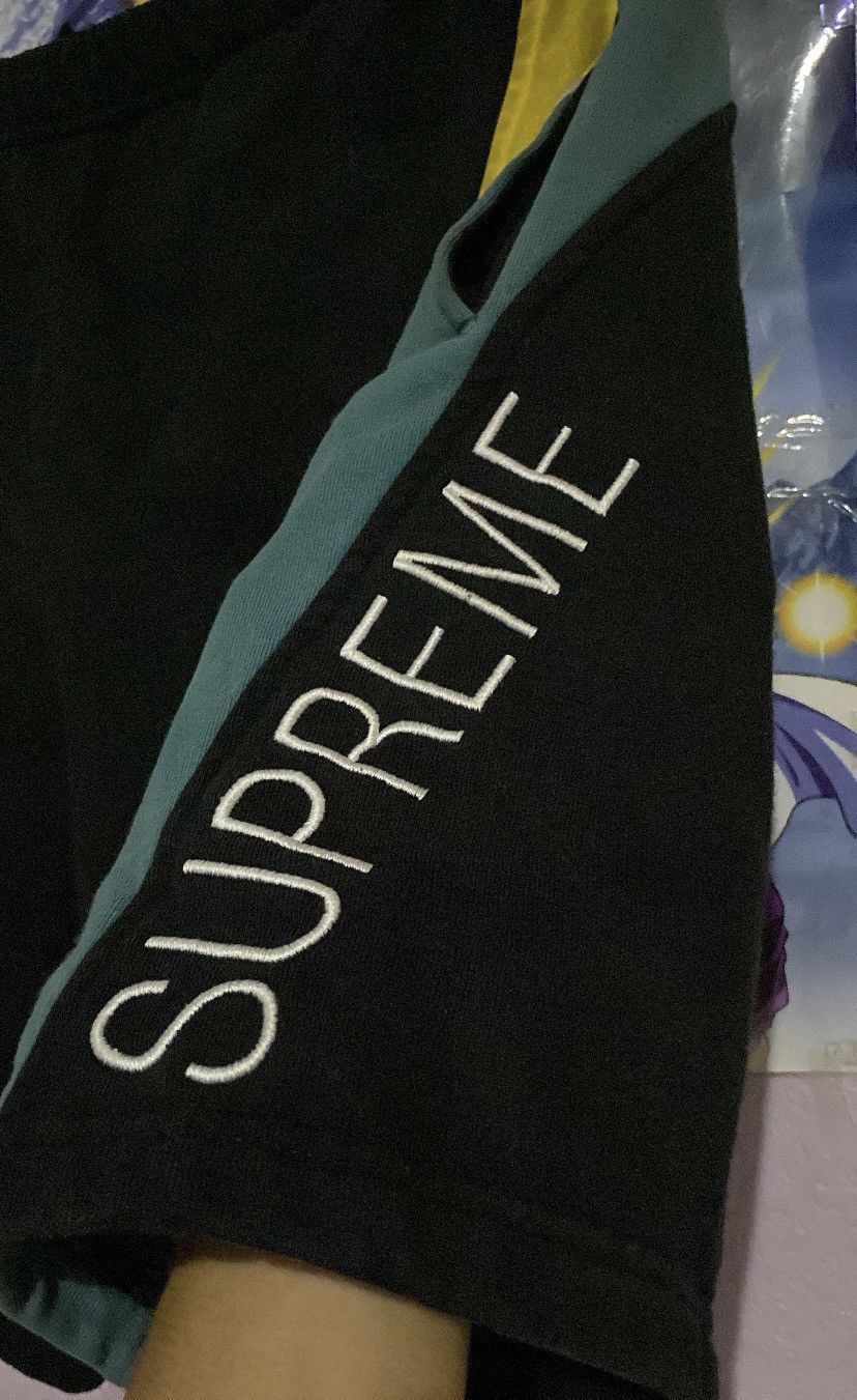 Supreme Supreme shorts Size US 26 / EU 42 - 2 Thumbnail