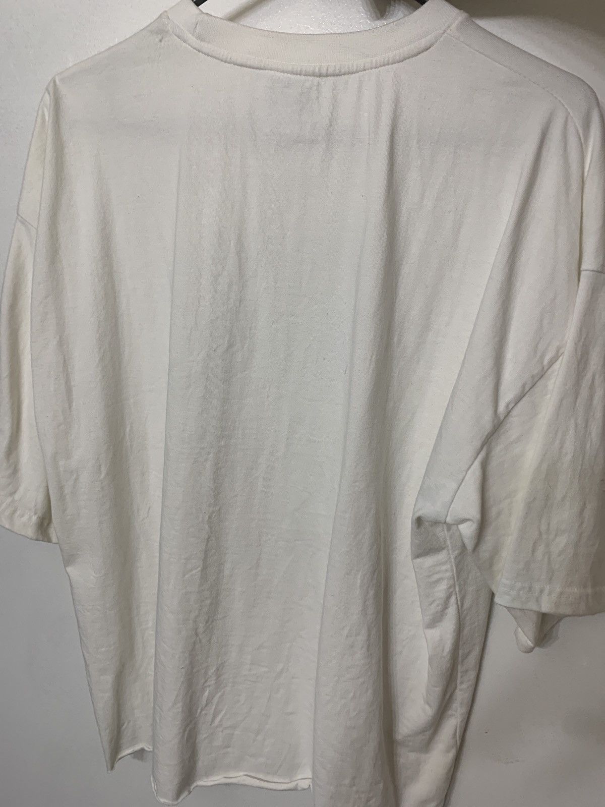 Other F U University shirt Size US L / EU 52-54 / 3 - 5 Thumbnail