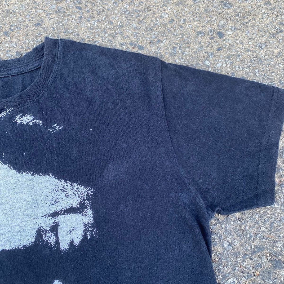 Band Tees RARE ‼️ Morrissey Size US S / EU 44-46 / 1 - 5 Thumbnail
