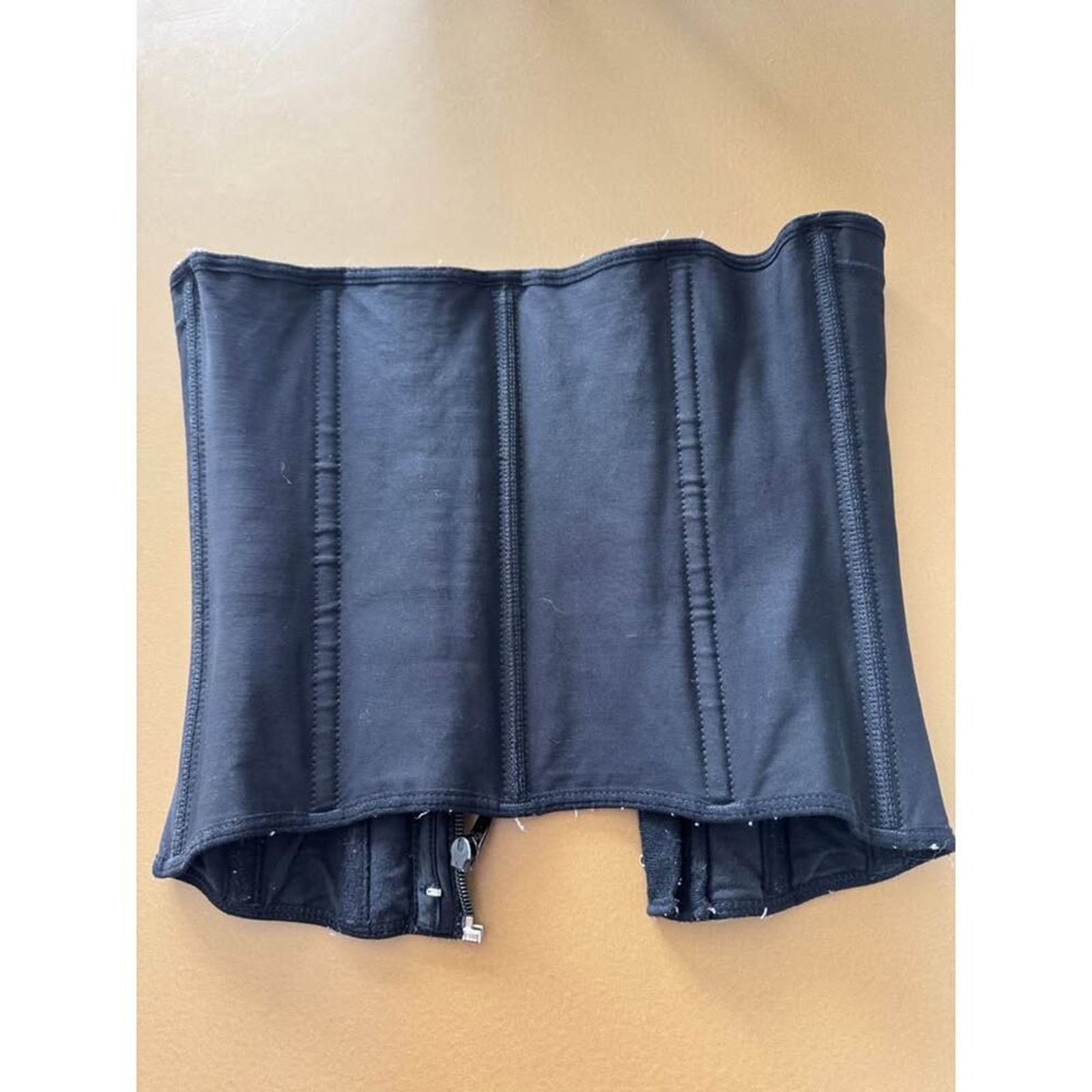 Other Stella’s corset molding shapewear size M Size ONE SIZE - 2 Thumbnail