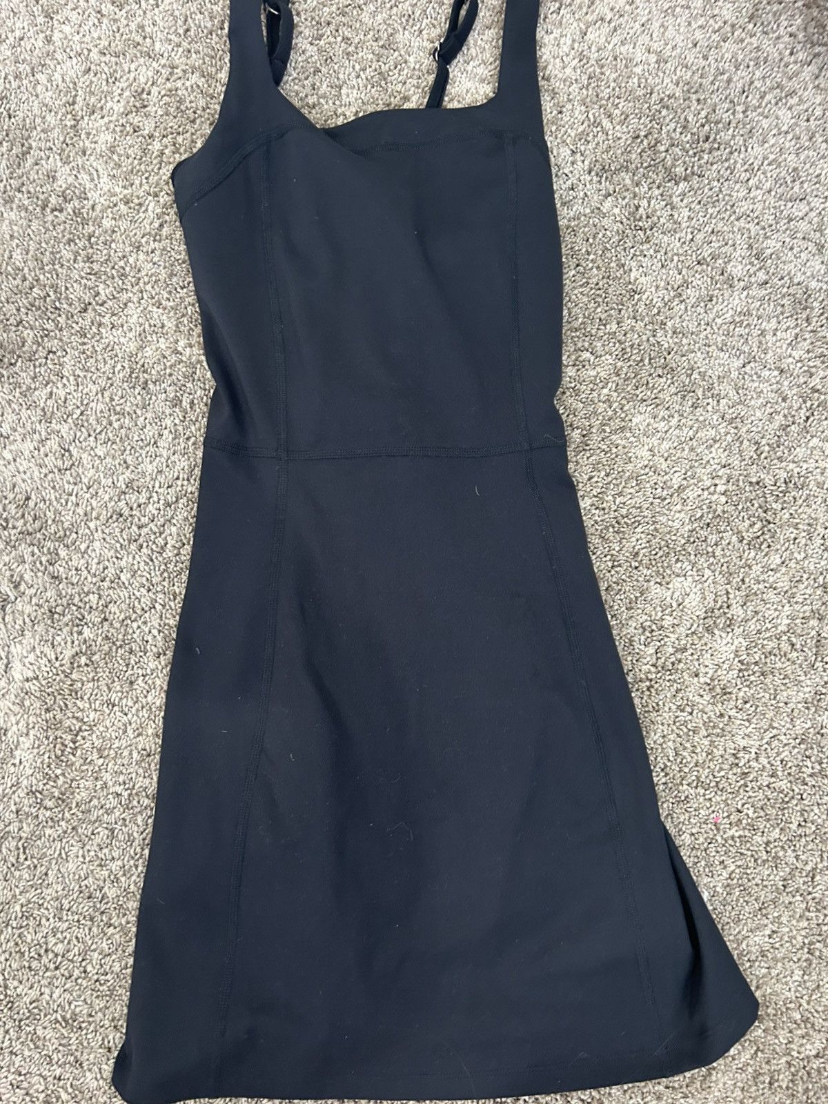 Abercrombie & Fitch Youth Abercrombie & Fitch kids YPB Size XXS / US 00 / IT 34 - 6 Thumbnail
