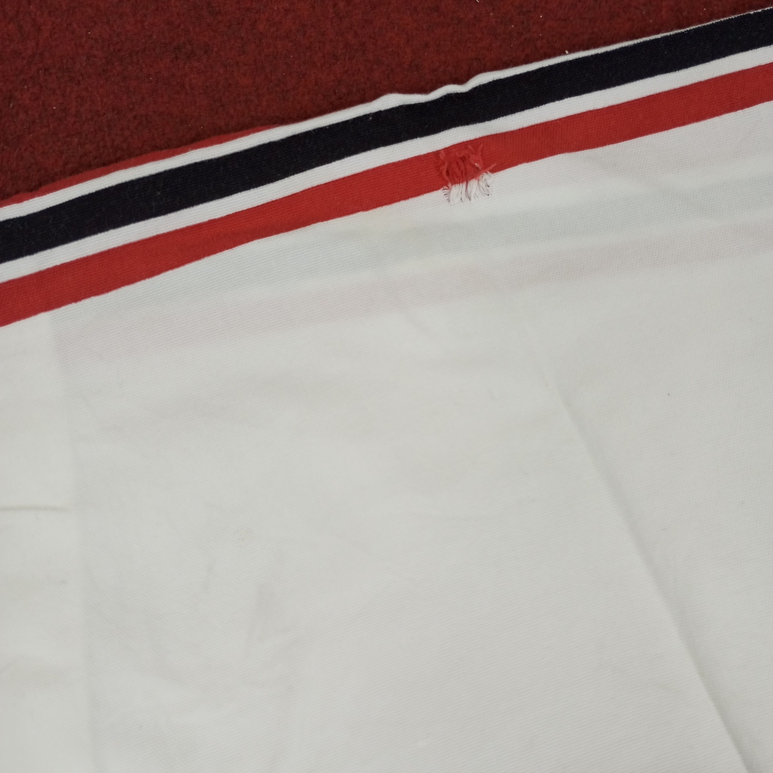 Japanese Brand × Vintage Kimono Japanese Traditional Jacket Style Size US L / EU 52-54 / 3 - 9 Thumbnail