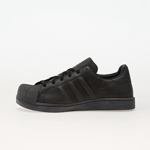 ADDIDAS BY AVAVAV SST VACUUM LEA