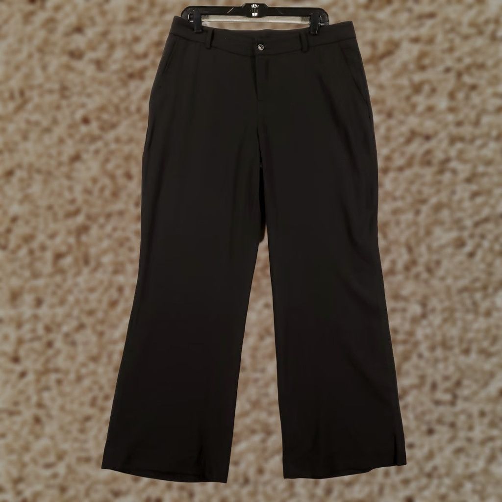 Vintage VINTAGE? No. Size 24" / US 00 / IT 34 - 1 Thumbnail
