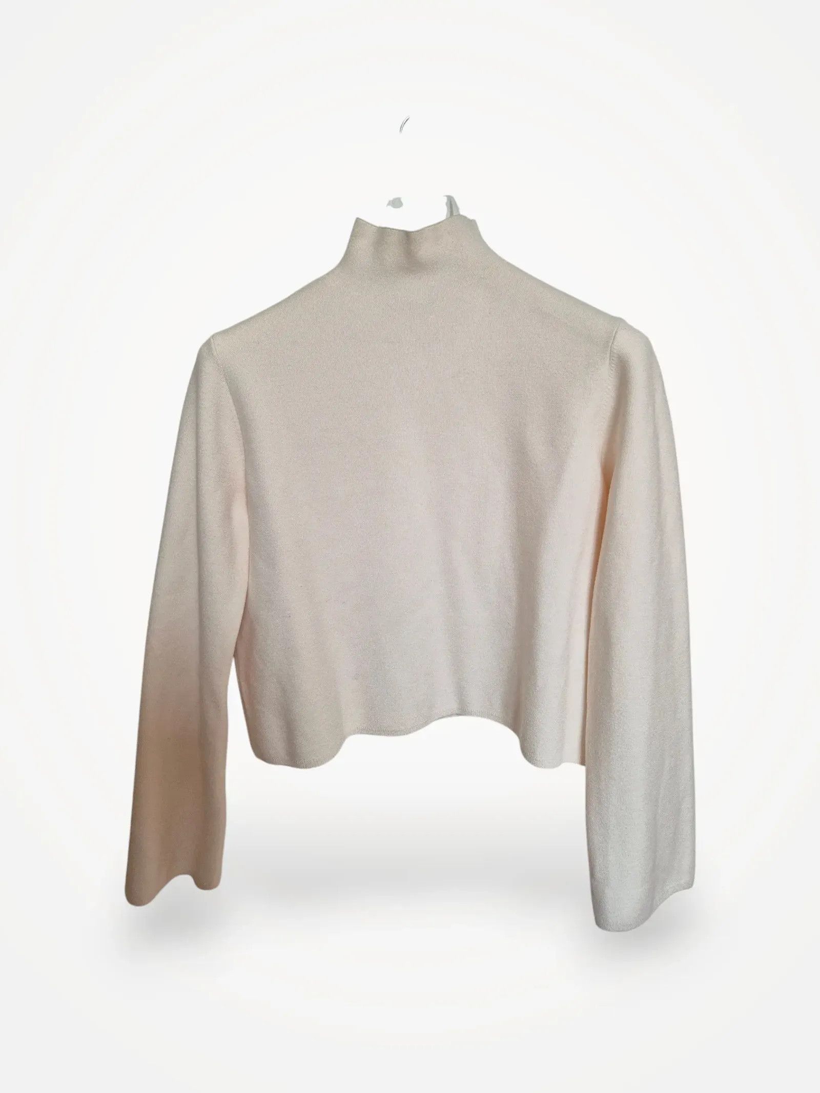 & Other Stories & Other Stories Sweater Size S / US 4 / IT 40 - 1 Thumbnail