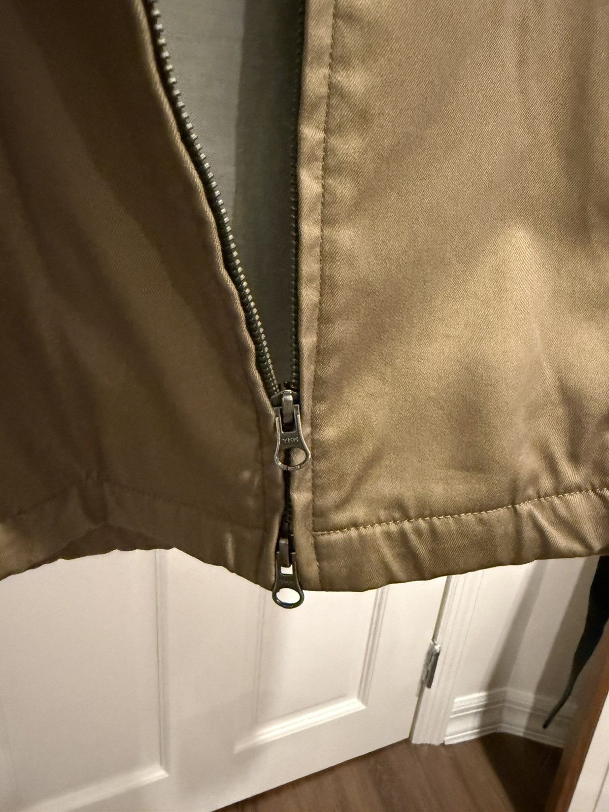 Other Hikeshispirt - Rescue Squad Jacket Size US M / EU 48-50 / 2 - 5 Thumbnail