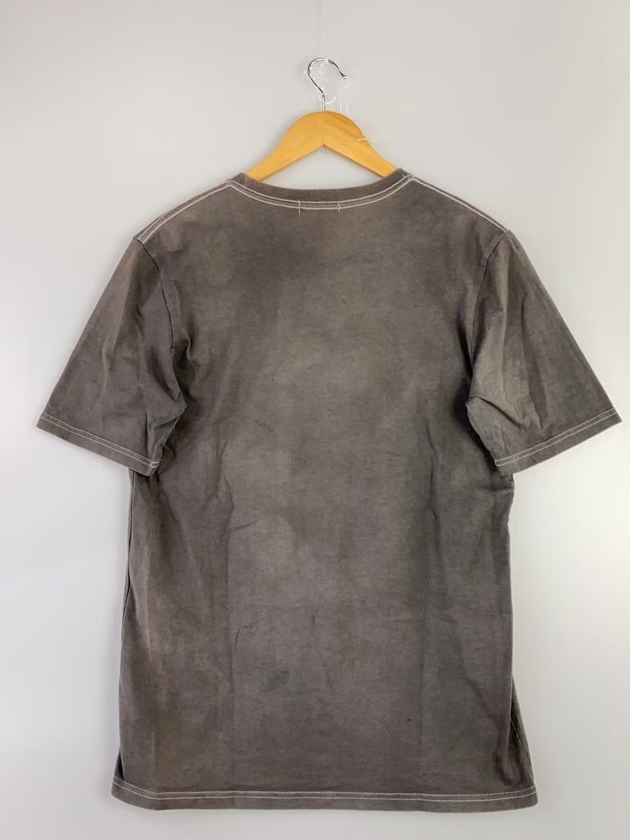 Undercover SS16 Claw Hand Tee Size US L / EU 52-54 / 3 - 2 Thumbnail