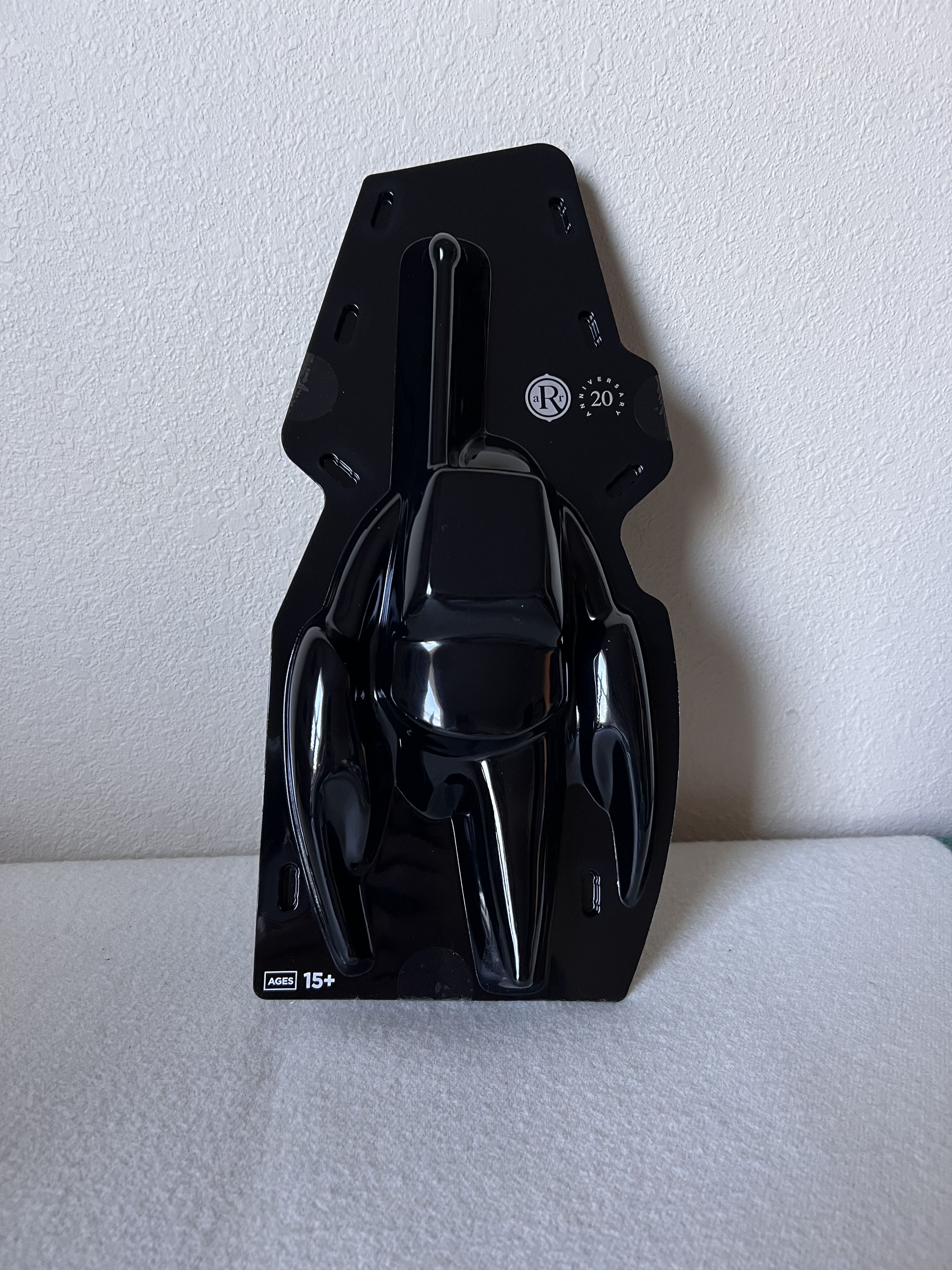 Futura Futura AV-001LV Light Up Sculpture Size ONE SIZE - 3 Thumbnail