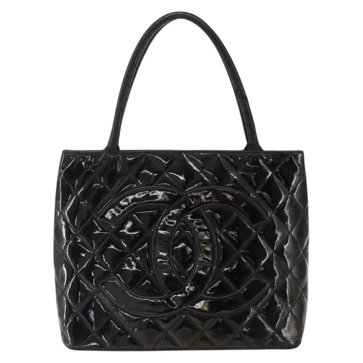 Chanel Chanel Classic Tote Size ONE SIZE - 2 Thumbnail
