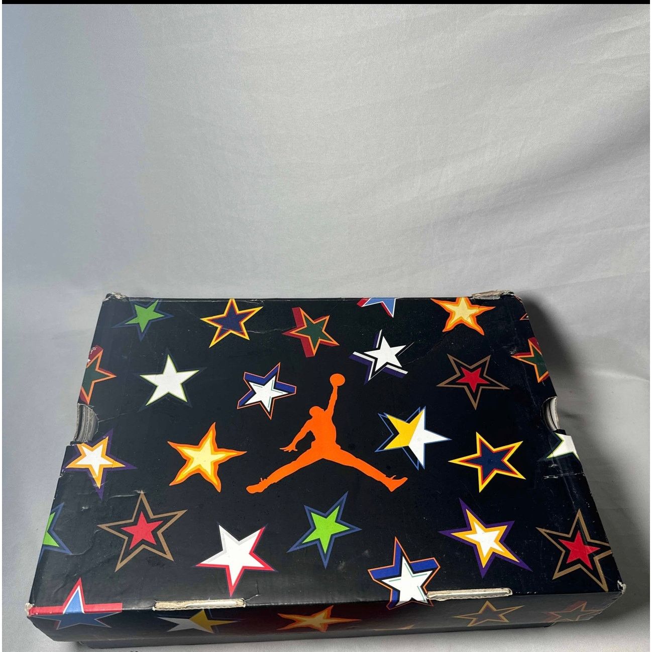 Jordan Brand × Nike Size 9 - Air Jordan 12 Retro Brilliant Orange Women's Shoes Size US 9 / IT 39 - 10 Thumbnail