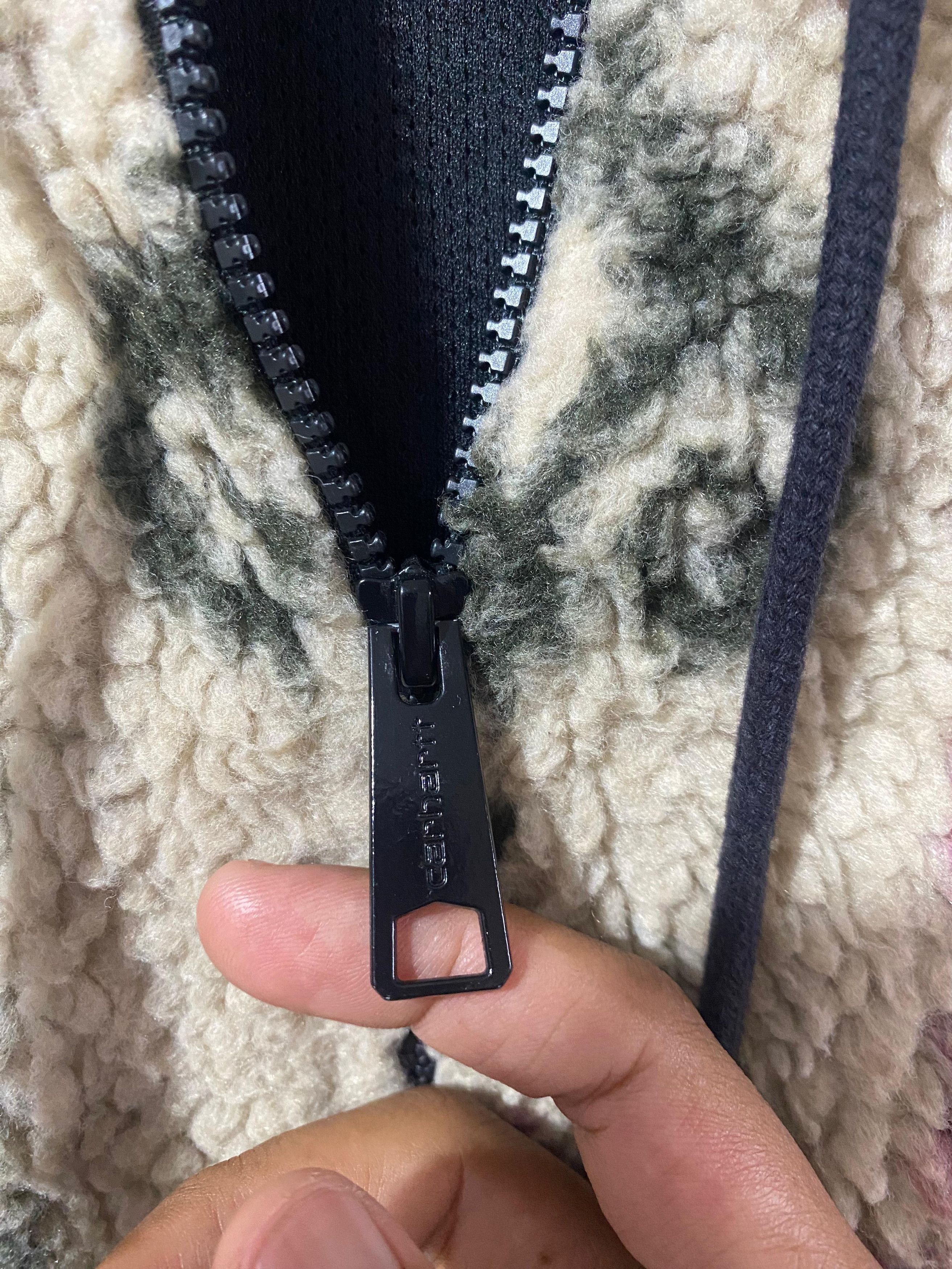 Carhartt Wip Carhatt wip Size US L / EU 52-54 / 3 - 4 Thumbnail