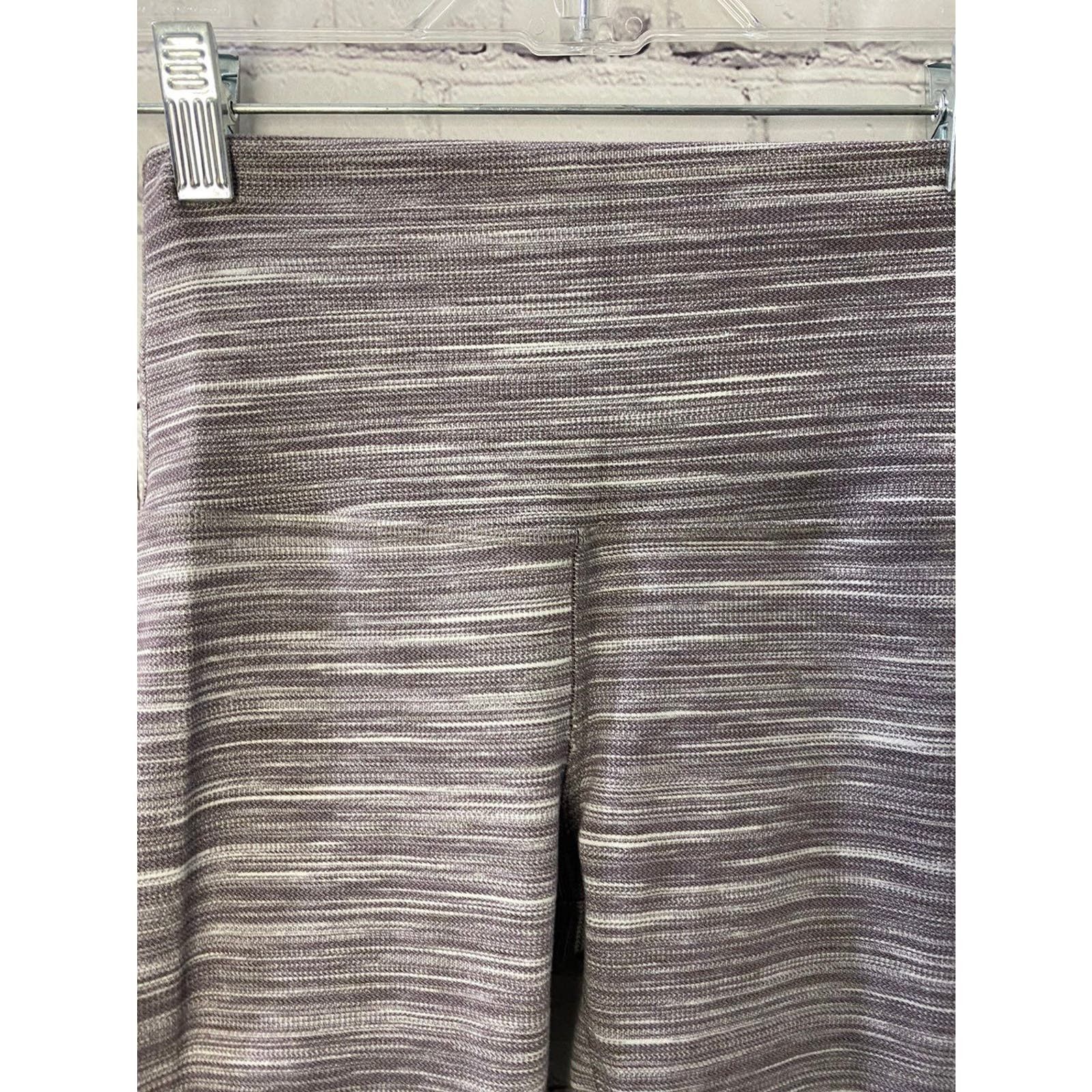 Lululemon lululemon leggings size 4 Size 27" / US 4 / IT 40 - 3 Thumbnail