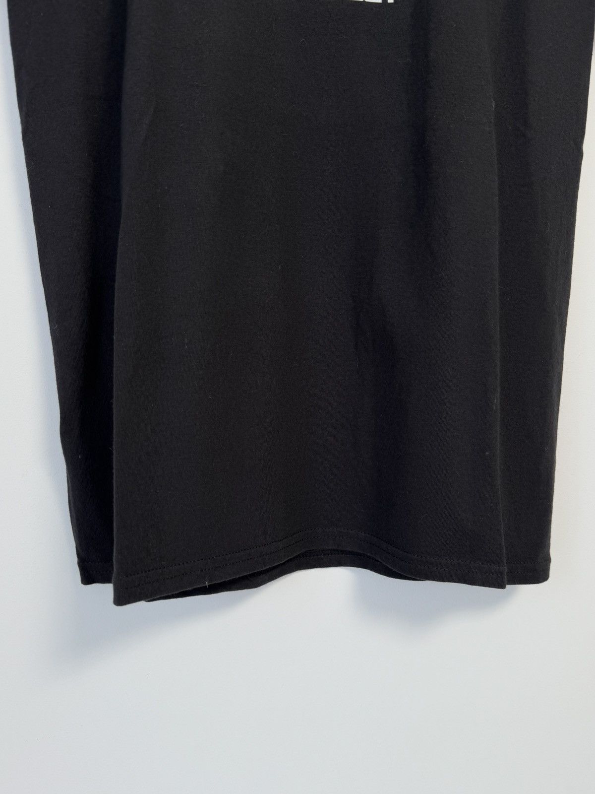 Adidas Adidas Manchester United T-Shirt cotton Size US M / EU 48-50 / 2 - 4 Thumbnail